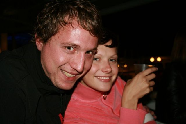 i/Kranj/Absolvent08/01-PotTja/absolvent 1283.jpg_640.jpg